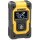 DEWALT Entfernungsmesser bis 16m