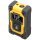 DEWALT Entfernungsmesser bis 16m