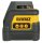 DEWALT Linienlaser, 360 Grad, DW0811