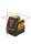 DEWALT Linienlaser, 360 Grad, DW0811