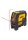 DEWALT Linienlaser, DW0822