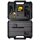 DEWALT Linienlaser m. Entfernungsmesser (Set)