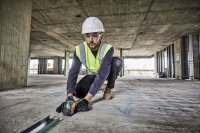 DEWALT Kreuzlinien-Laser gruen