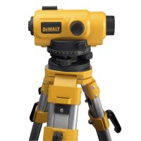 DEWALT Nivelliergerät, DW096PK