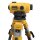 DEWALT Nivelliergerät, DW096PK