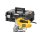 DEWALT Stichsaege Buegelgriff 701 Watt in TSTAK