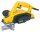 DEWALT Hobel 2,5 mm 600 Watt im Koffer
