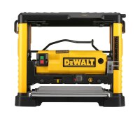 DEWALT 1.800 Watt Dickenhobel