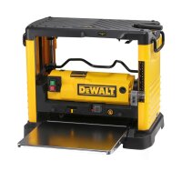 DEWALT 1.800 Watt Dickenhobel