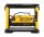 DEWALT 1.800 Watt Dickenhobel