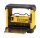 DEWALT 1.800 Watt Dickenhobel
