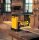 DEWALT 1.800 Watt Dickenhobel