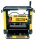 DEWALT 1.800 Watt Dickenhobel