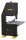 DEWALT Bandsaege 760 Watt