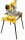 DEWALT Tisch-, Kapp-, Gehrungssaege 2000 Watt