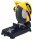DEWALT Metallkreissaege 2.200 Watt 355mm/1300Mi