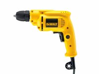 DEWALT Bohrmaschine 550Watt 10mm