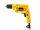 DEWALT Bohrmaschine 550Watt 10mm