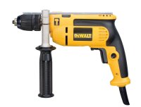 DEWALT Schlagbohrmaschine 650Watt 13mm