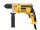 DEWALT Schlagbohrmaschine 650Watt 13mm