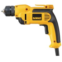 DEWALT Bohrmaschine 701Watt 10mm