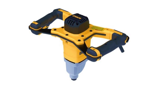 DEWALT Ruehrwerk (160 mm)