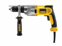 DEWALT Schlagbohrmaschine 1100Watt 13mm 2-Gang