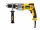 DEWALT Schlagbohrmaschine 1100Watt 13mm 2-Gang