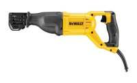 DEWALT Saebelsaege 1100Watt