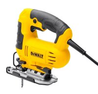 DEWALT Pendelhub-Stichsaege, 230 Volt