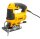 DEWALT Pendelhub-Stichsaege, 230 Volt