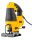 DEWALT Pendelhub-Stichsaege, 230 Volt