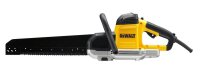 DEWALT Spezialsaege 1600Watt 295mm