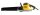 DEWALT Spezialsaege 1600Watt 295mm