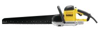 DEWALT Spezialsaege 1700Watt 430mm