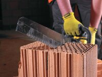 DEWALT Spezialsaege 1700Watt 430mm