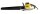 DEWALT Spezialsaege 1700Watt 430mm