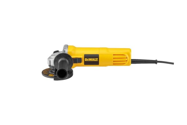 DEWALT Winkelschleifer 125 mm 950 Watt