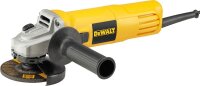 DEWALT Winkelschleifer 125 mm 950 Watt
