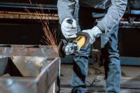 DEWALT Winkelschleifer 125 mm 950 Watt