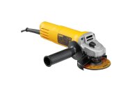 DEWALT Winkelschleifer 125 mm 950 Watt