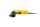 DEWALT Winkelschleifer 125 mm 950 Watt