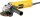 DEWALT Winkelschleifer 125 mm 950 Watt