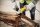 DEWALT Winkelschleifer 125 mm 950 Watt