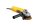DEWALT Winkelschleifer 125 mm 950 Watt