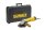 DEWALT Winkelschleifer 125mm 1200Watt