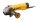 DEWALT Winkelschleifer 125mm 1200Watt