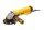 DEWALT Winkelschleifer 125mm 1400Watt