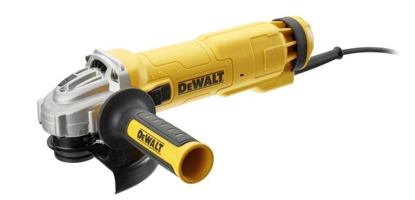 DEWALT Winkelschleifer 150mm 1400Watt