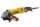 DEWALT Winkelschleifer 125mm 1500Watt